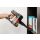 Blaupunkt Odkurzacz pionowy SVC61 - 1484286 - zdjęcie 8